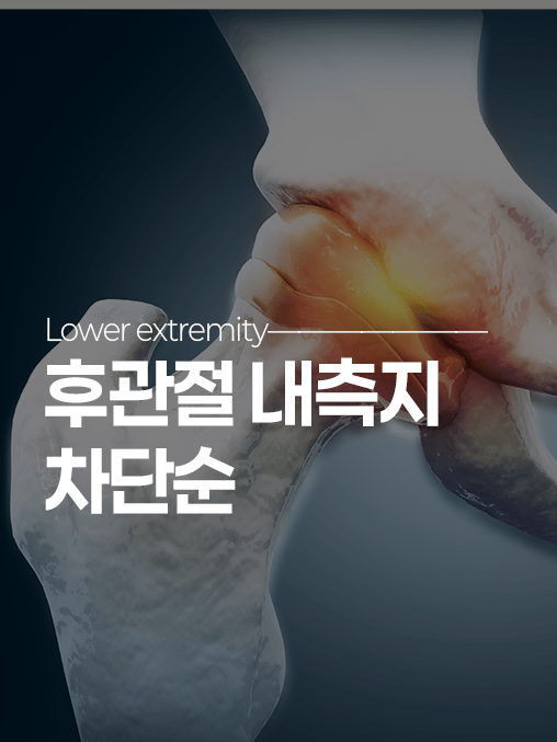 치료법 안내